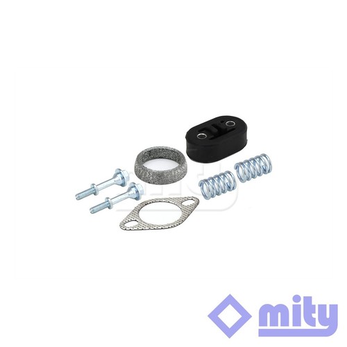 Fits daihatsu hijet - fits, 1998-2001