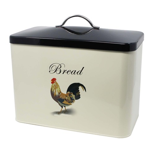 Airtight cream bread loaf - bread,
