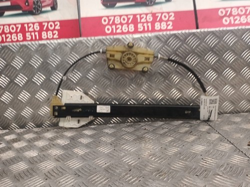 Audi tdi line e4 - s,