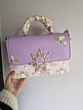 Disneyland Paris Exclusive