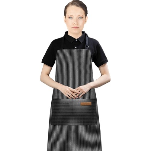 Adjustable cotton linen unisex - adjustable, cotton-linen