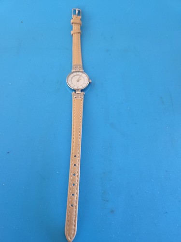 Ladies anne klein - ladies,