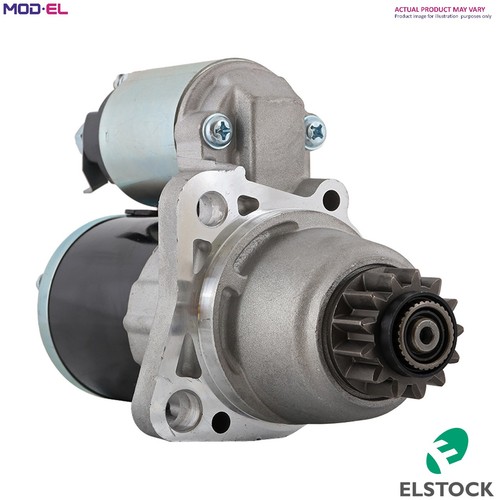 Starter 4164 for bmw - starter, 25-4164