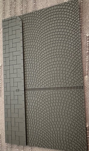 Fdm 35th french road - fdm-1/35th-french,