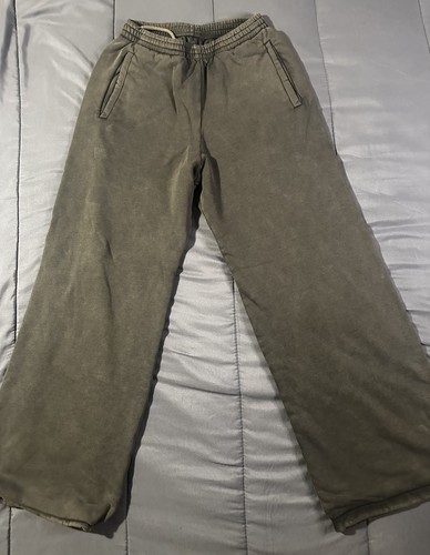Yeezy gap engineered - yeezy,
