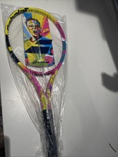 Babolat Pure Aero Rafa Origin