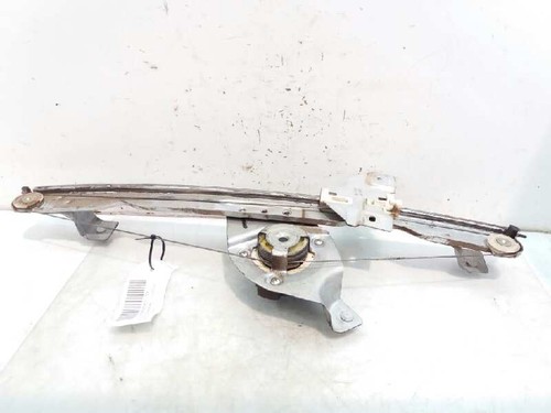 8200733829 driver left window - 8200733829,