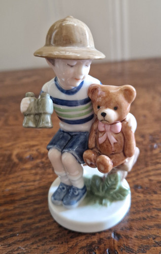 Rare vintage royal - vintage,,