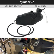 For Honda CRF250L Rally 6L