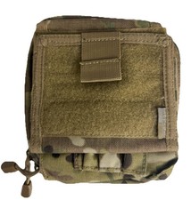 Kombat UK Multicam Military