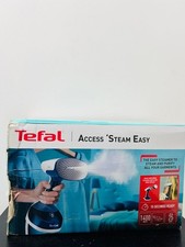 Tefal  Access Steam Easy