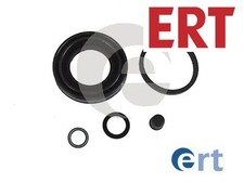 REAR BRAKE CALIPER 400519 ERT