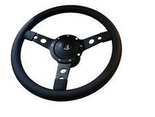 Triumph Stag Quality Black 14