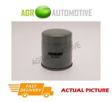 FOR VAUXHALL MERIVA 1.6 105