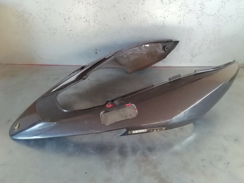 Honda vfr800 tec - honda,