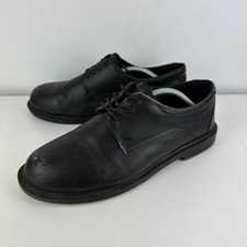 Magnum Duty Lite Black Mens