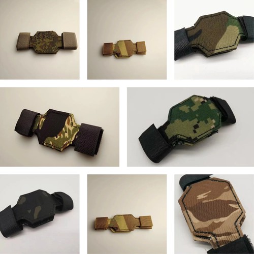 Emr camouflage tactical - camouflage,