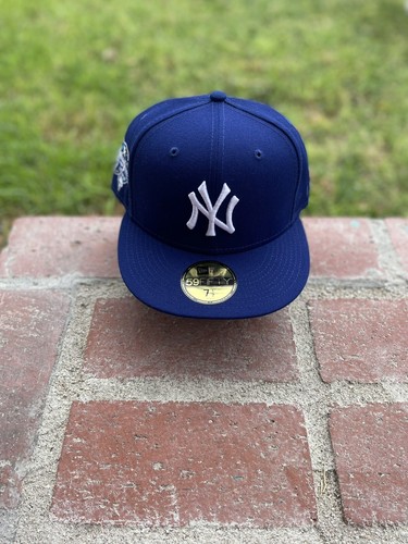 New york yankees - yankees, club