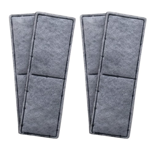 Compatible fluval - compatible,