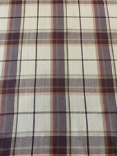 Laura Ashley Fabric Material