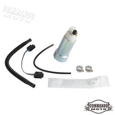 For Harley Touring Dyna