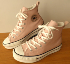 Converse Chuck Taylor All Star