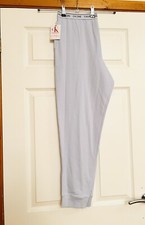 Ladies Calvin Klein Blue