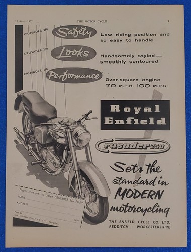 Vintage 1957 royal - vintage,