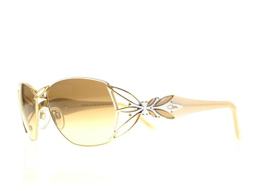 Cazal 980 332 white - cazal,