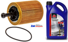 FOR VW PASSAT B6 1.9 + 2.0 TDI