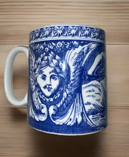 Spode blue room collection - spode,