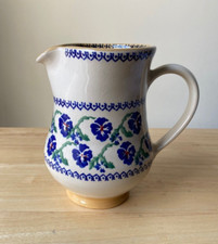 NICHOLAS MOSSE PANSY 6.5"