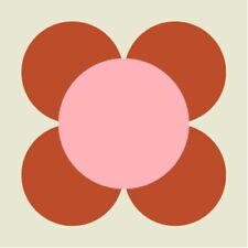 20x Retro Peel and Stick Tile