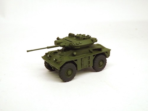 Trains4u military british - military, army