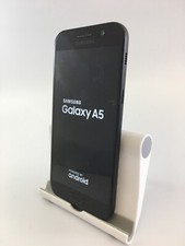 Samsung Galaxy A5 2017 32GB