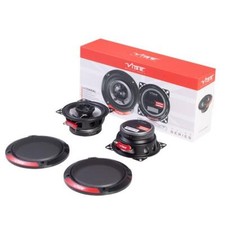 Vibe pulse4 way coaxial - vibe, 2