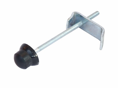 Compton garage avon clip - avon,