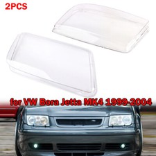 Headlight Lenses Cover