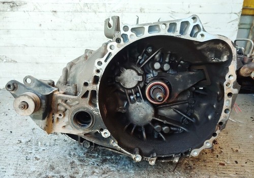 Gearbox for toyota - ,