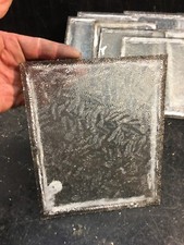 Architectural Salvage  Antique