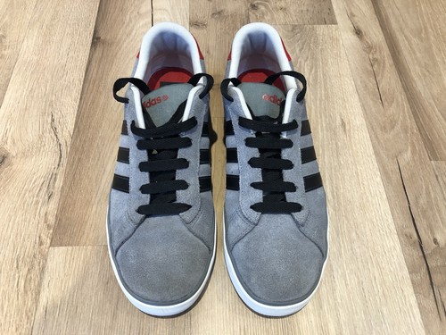 Adidas neo label - adidas,