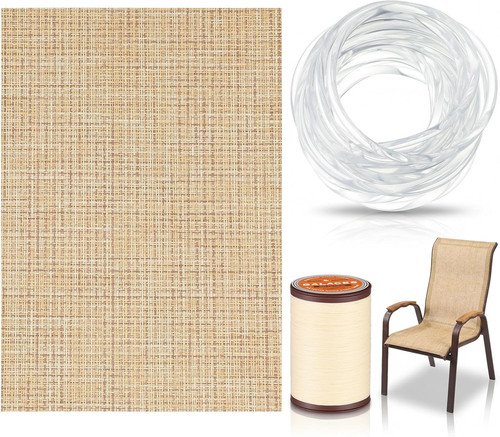 Patio chair replacement fabric - patio,