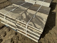 Quality Genuine New Riven