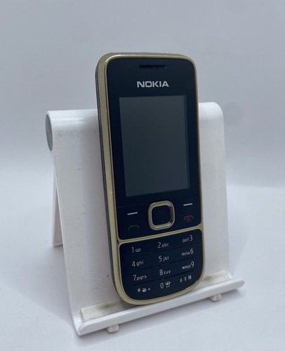 Nokia 2700 classic 2700c - nokia, 2700c-2
