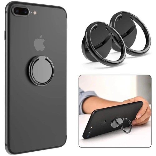 Ring stand luxury - -, mobile