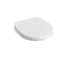 Ideal Standard E129201 Concept