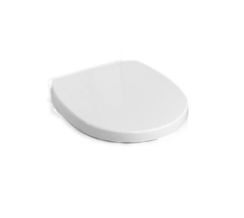 Ideal standard e129201 - ideal,