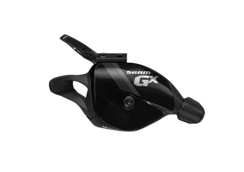 Sram speed trigger - sram,