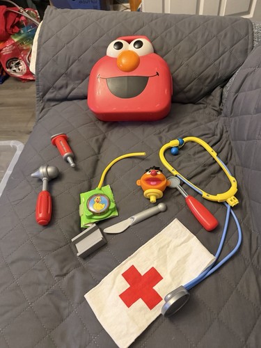 Vintage 2006 fisher - 2006, fisher-price