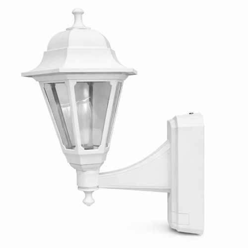 Outdoor wall lantern - outdoor,